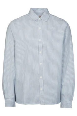 Hemd 3179-Revolution New