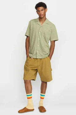 Hemd 3175-Revolution Online