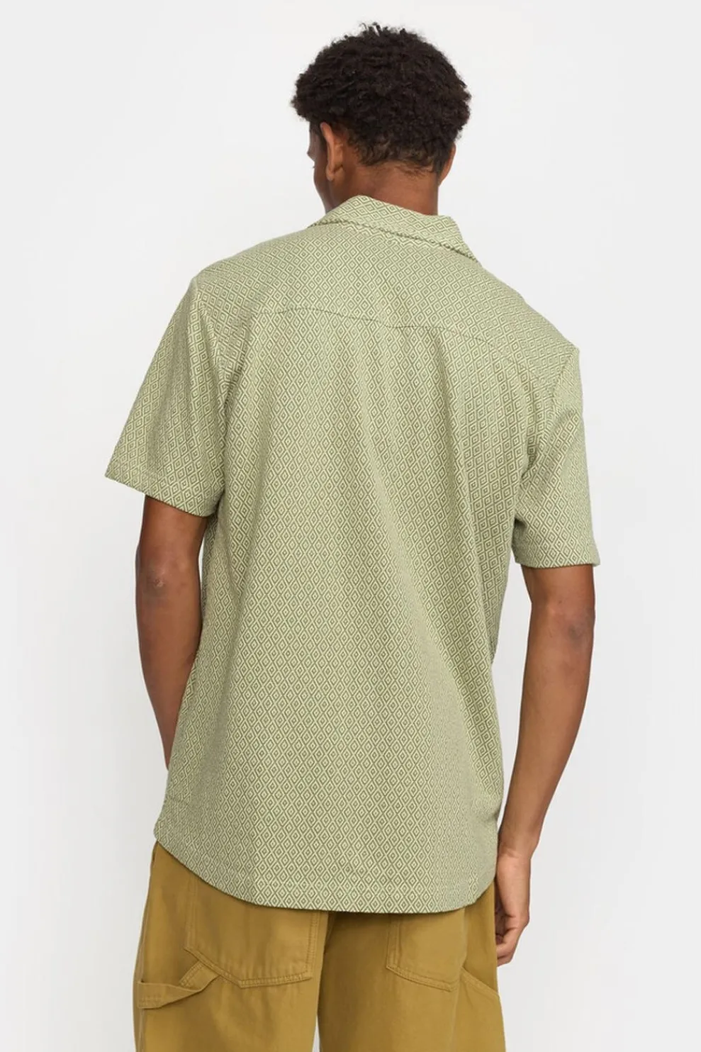 Hemd 3175-Revolution Online