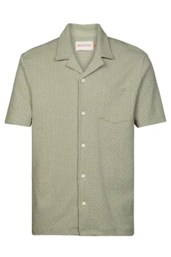 Hemd 3175-Revolution Online