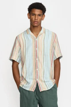 Hemd 3161-Revolution Clearance