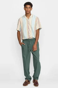 Hemd 3161-Revolution Clearance