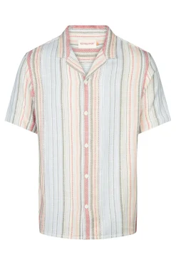 Hemd 3161-Revolution Clearance