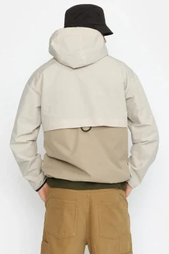 Hot Revolution Jas 7865 Offwhite