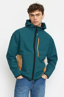 Jas 7865-Revolution Discount