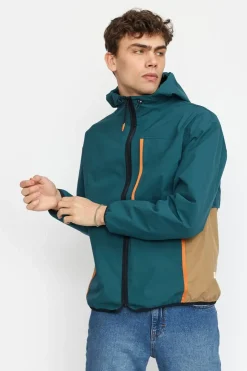 Jas 7865-Revolution Discount