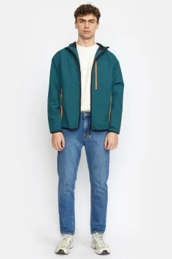 Jas 7865-Revolution Discount