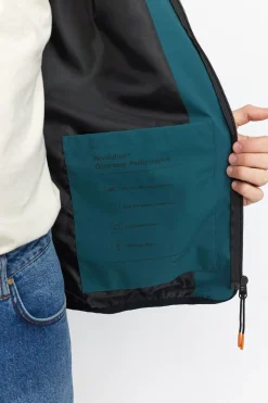 Jas 7865-Revolution Discount