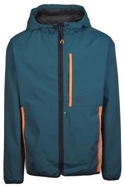 Jas 7865-Revolution Discount