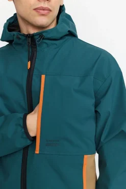 Jas 7865-Revolution Discount