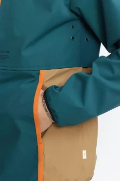 Jas 7865-Revolution Discount