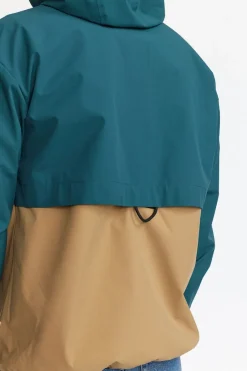 Jas 7865-Revolution Discount