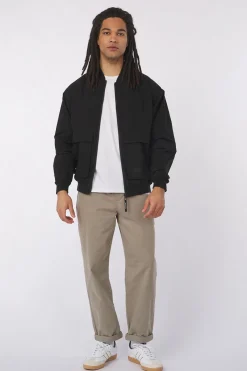 Jas 7861-Revolution Clearance