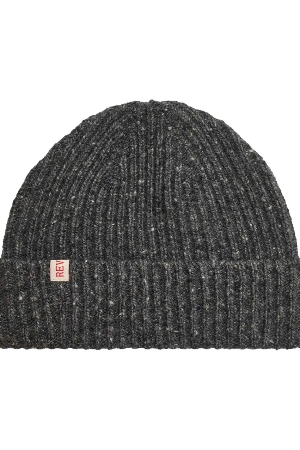 Muts Wool Mix Beanie-Revolution Sale