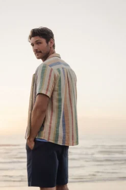 Clearance Revolution Short 4054