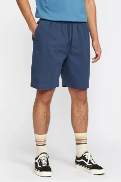 Short 4054-Revolution Discount