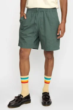 Short 4065-Revolution Best