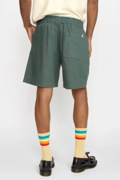 Short 4065-Revolution Best