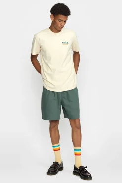 Short 4065-Revolution Best