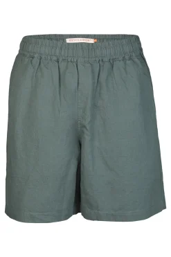 Short 4065-Revolution Best