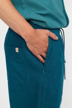 Short 4054-Revolution Clearance