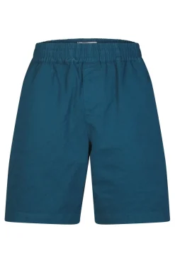 Short 4054-Revolution Clearance