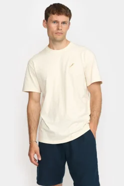 T-Shirt 1390 Bat-Revolution Clearance