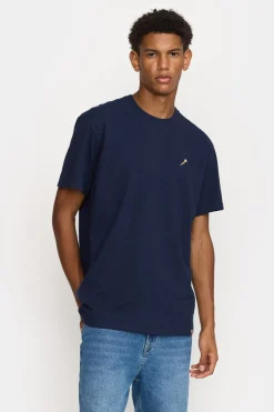 T-Shirt 1390 Bat-Revolution Sale