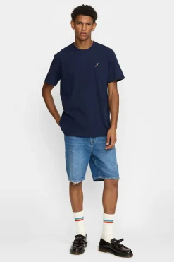 T-Shirt 1390 Bat-Revolution Sale