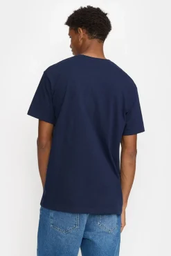 T-Shirt 1390 Bat-Revolution Sale