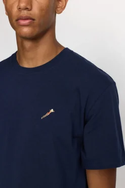 T-Shirt 1390 Bat-Revolution Sale