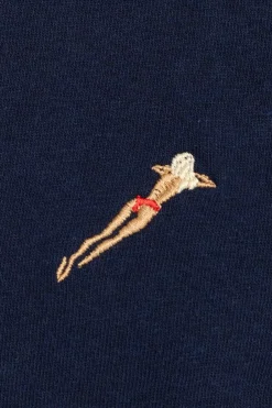 T-Shirt 1390 Bat-Revolution Sale