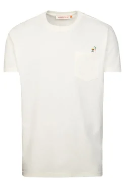 T-Shirt 1419 Bbq-Revolution Best