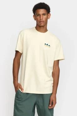 T-Shirt 1394 Dow-Revolution Hot