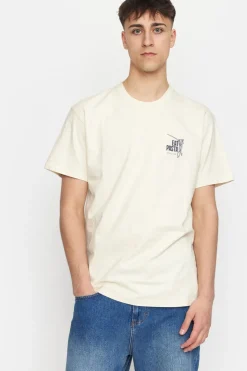 T-Shirt 1387 Eat-Revolution Outlet