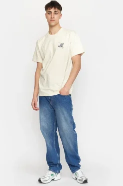 T-Shirt 1387 Eat-Revolution Outlet