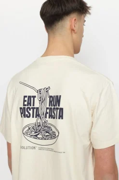 T-Shirt 1387 Eat-Revolution Outlet