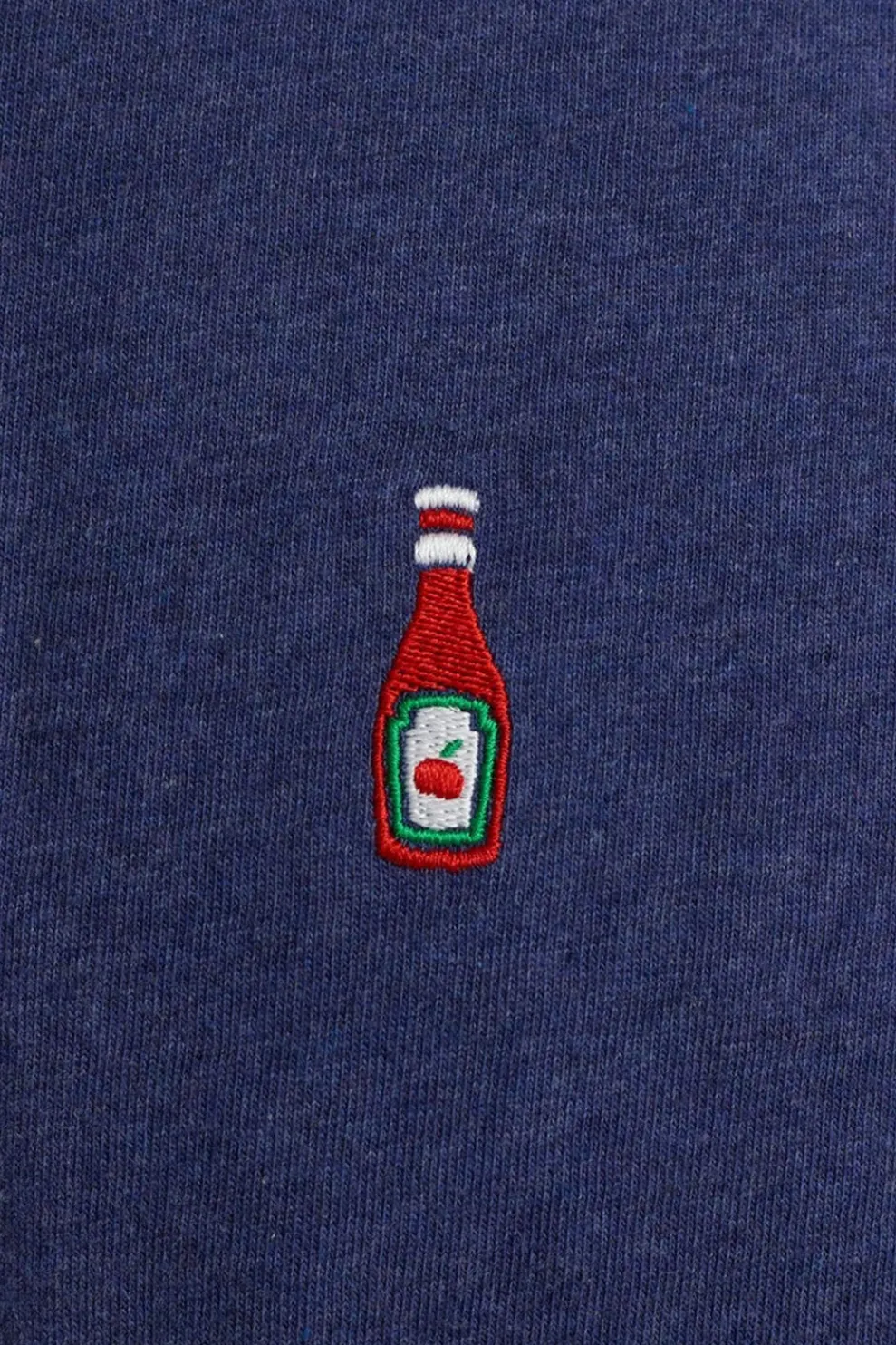 Sale Revolution T-Shirt 1390 Ket Purple