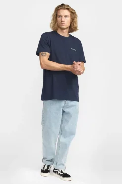 T-Shirt 1422 Lan-Revolution Best