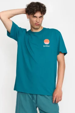 T-Shirt 1393 Mou-Revolution Discount