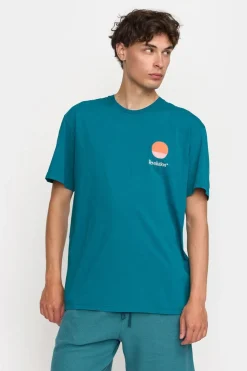 T-Shirt 1393 Mou-Revolution Discount