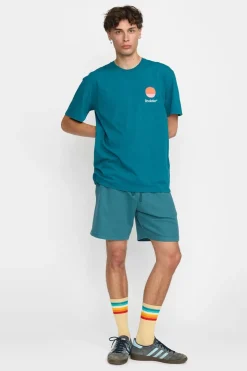 T-Shirt 1393 Mou-Revolution Discount