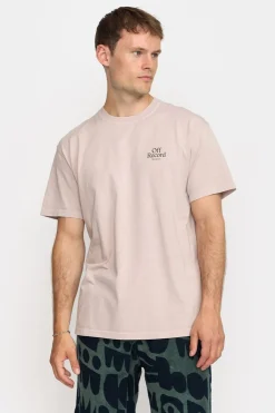 T-Shirt 1389 Rec-Revolution Hot