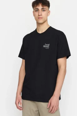 T-Shirt 1387 Vid-Revolution Fashion