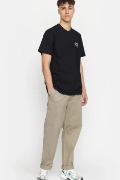 T-Shirt 1387 Vid-Revolution Fashion