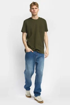 Sale Revolution T-Shirt 1419 Wee Army