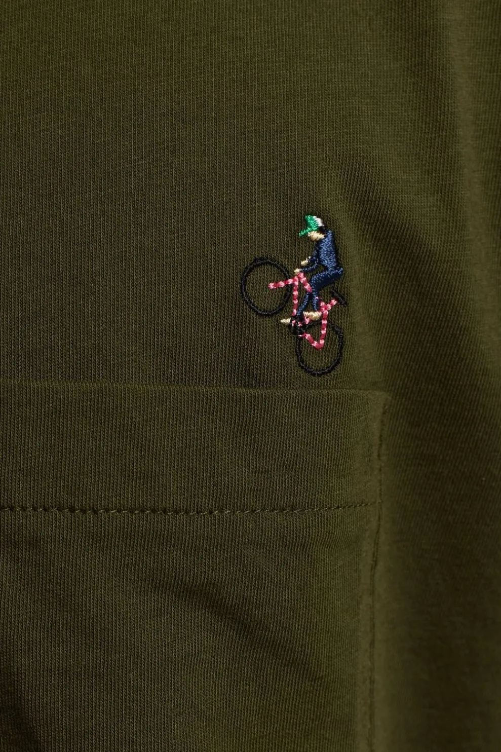 Sale Revolution T-Shirt 1419 Wee Army