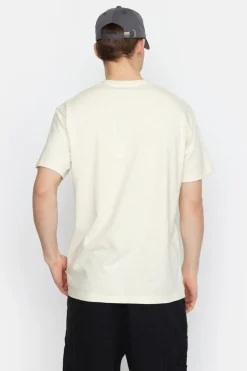 T-Shirt 1385 Zip-Revolution Discount