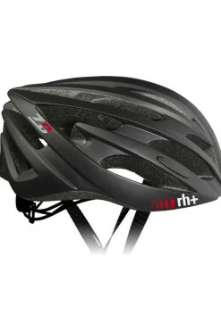 Sale Rh+ Fietshelm Z Zero black