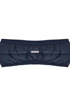 Haarband Padded Headband-Röhnisch Online